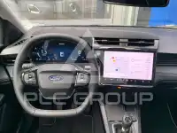2026 Ford Puma