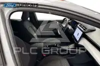 2026 Ford Puma