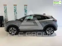 2026 Ford Puma