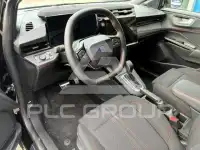 2026 Ford Puma