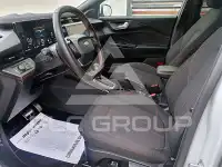 2026 Ford Puma
