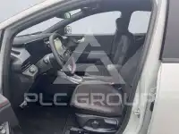 2026 Ford Puma