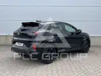 2026 Ford Puma