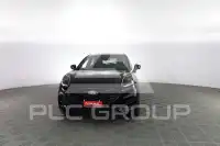2026 Ford Puma