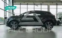 2026 Ford Puma