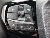 2026 Ford Puma