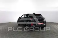 2026 Ford Puma