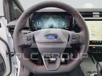 2026 Ford Puma