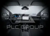 2026 Ford Puma