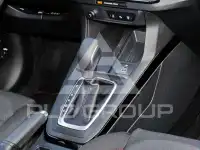2026 Ford Puma