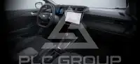 2026 Ford Puma