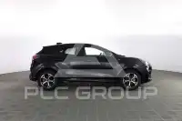 2026 Ford Puma