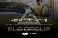 2026 Ford Puma