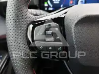 2026 Ford Puma