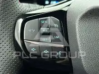 2026 Ford Puma