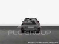 2026 Ford Puma