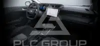 2026 Ford Puma