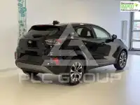 2026 Ford Puma