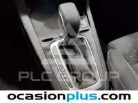 2026 Ford Puma