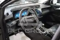 2026 Ford Puma