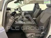2026 Ford Puma