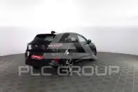 2026 Ford Puma