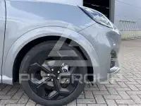 2026 Ford Puma