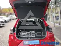 2026 Ford Puma