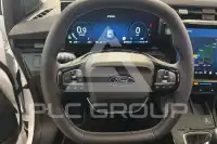 2026 Ford Puma