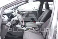 2026 Ford Puma