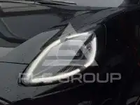 2026 Ford Puma