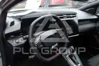 2026 Ford Puma