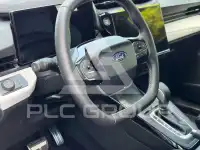 2026 Ford Puma