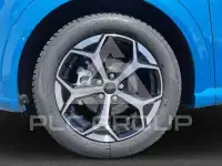 2026 Ford Puma