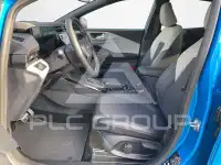 2026 Ford Puma