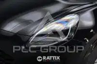 2026 Ford Puma