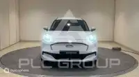 2026 Ford Puma