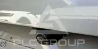 2026 Ford Puma