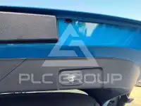 2026 Ford Puma