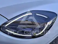 2026 Ford Puma