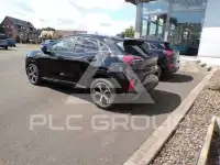 2026 Ford Puma