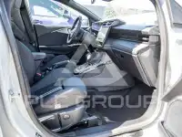 2026 Ford Puma