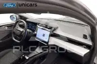 2026 Ford Puma