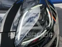 2026 Ford Puma
