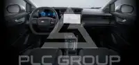 2026 Ford Puma