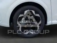 2026 Ford Puma