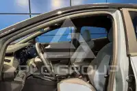 2026 Ford Puma
