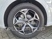 2026 Ford Puma
