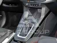 2026 Ford Puma