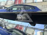 2026 Ford Puma
